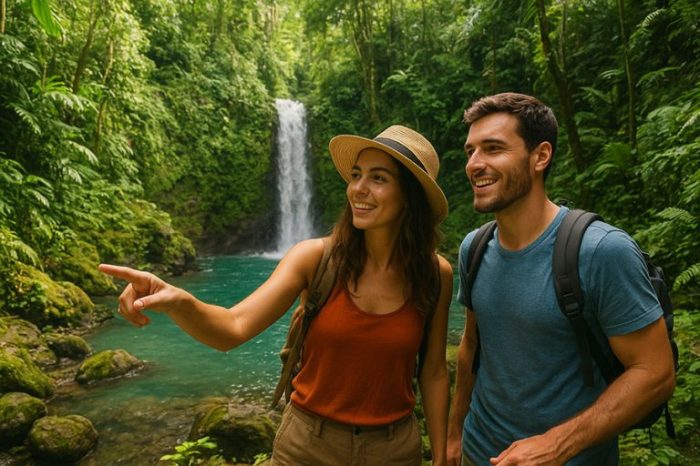 Bali best hotel for honeymoon