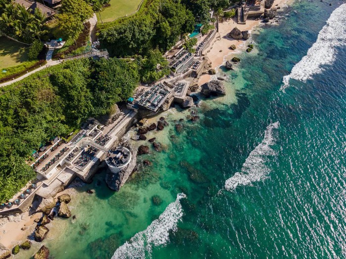 Bali travel information guide | Rider Union